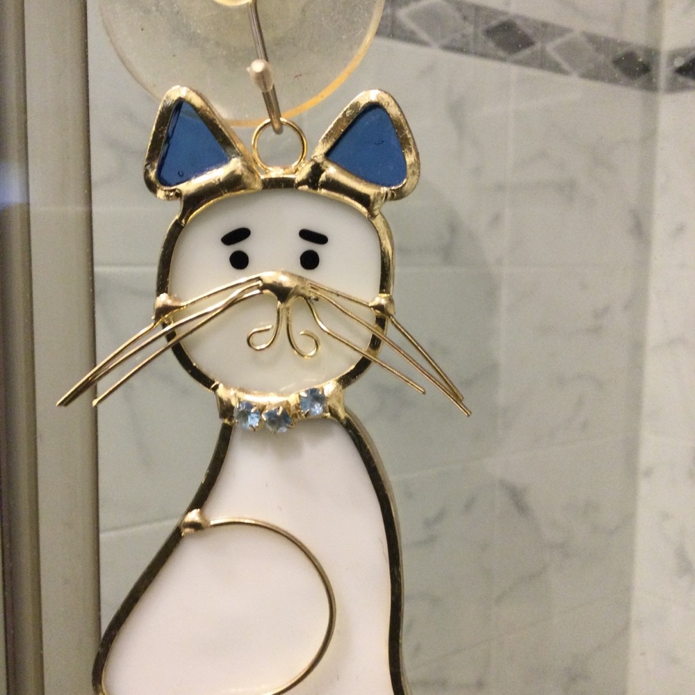 Suncatcher - Picture 2 of 5